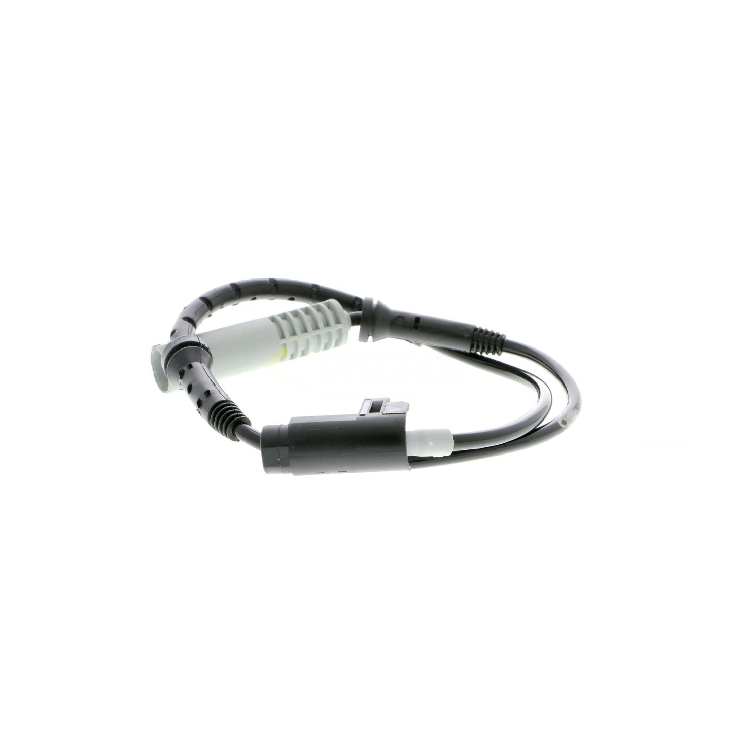 VEMO Sensor, wheel speed V20-72-0427