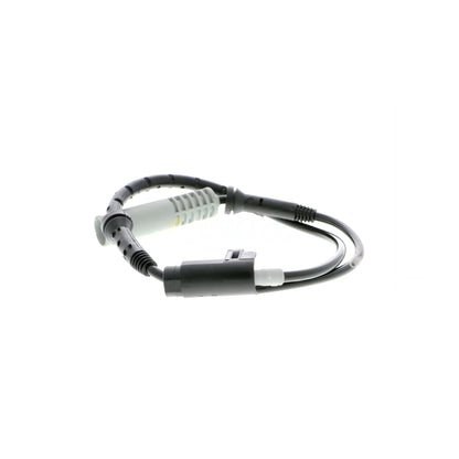 VEMO Sensor, wheel speed V20-72-0427