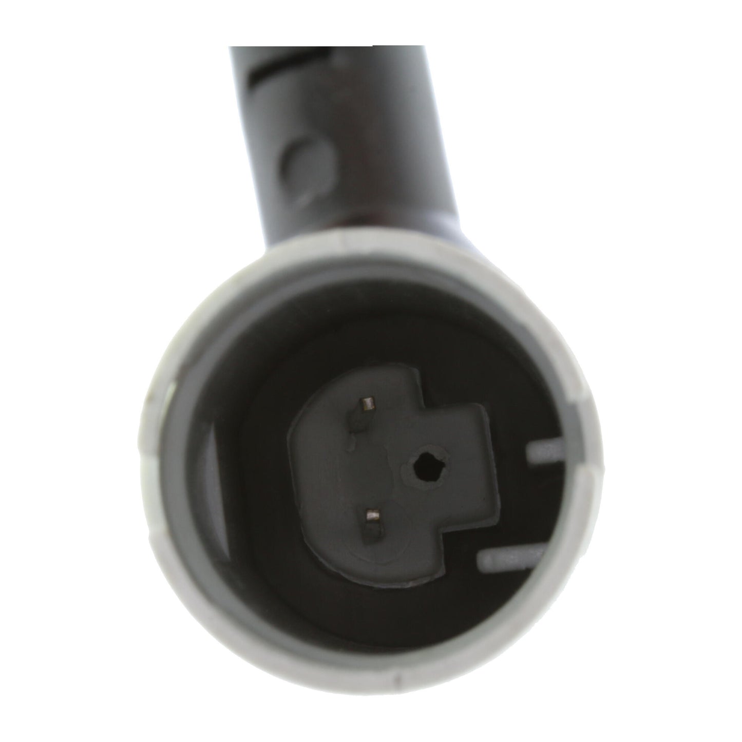 VEMO Sensor, wheel speed V20-72-0428-1