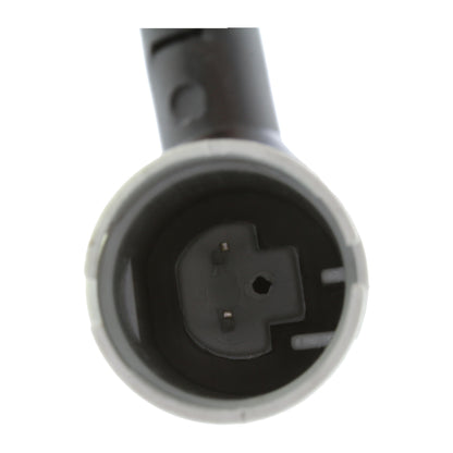 VEMO Sensor, wheel speed V20-72-0428-1