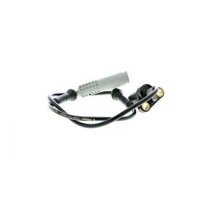 VEMO Sensor, wheel speed V20-72-0428-1