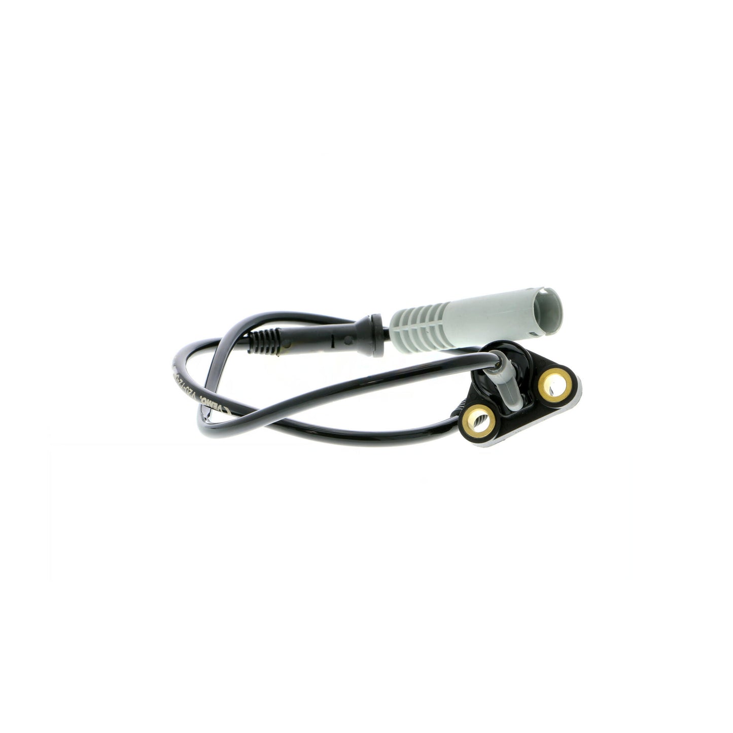 VEMO Sensor, wheel speed V20-72-0428-1