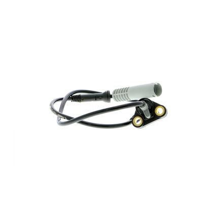 VEMO Sensor, wheel speed V20-72-0428-1