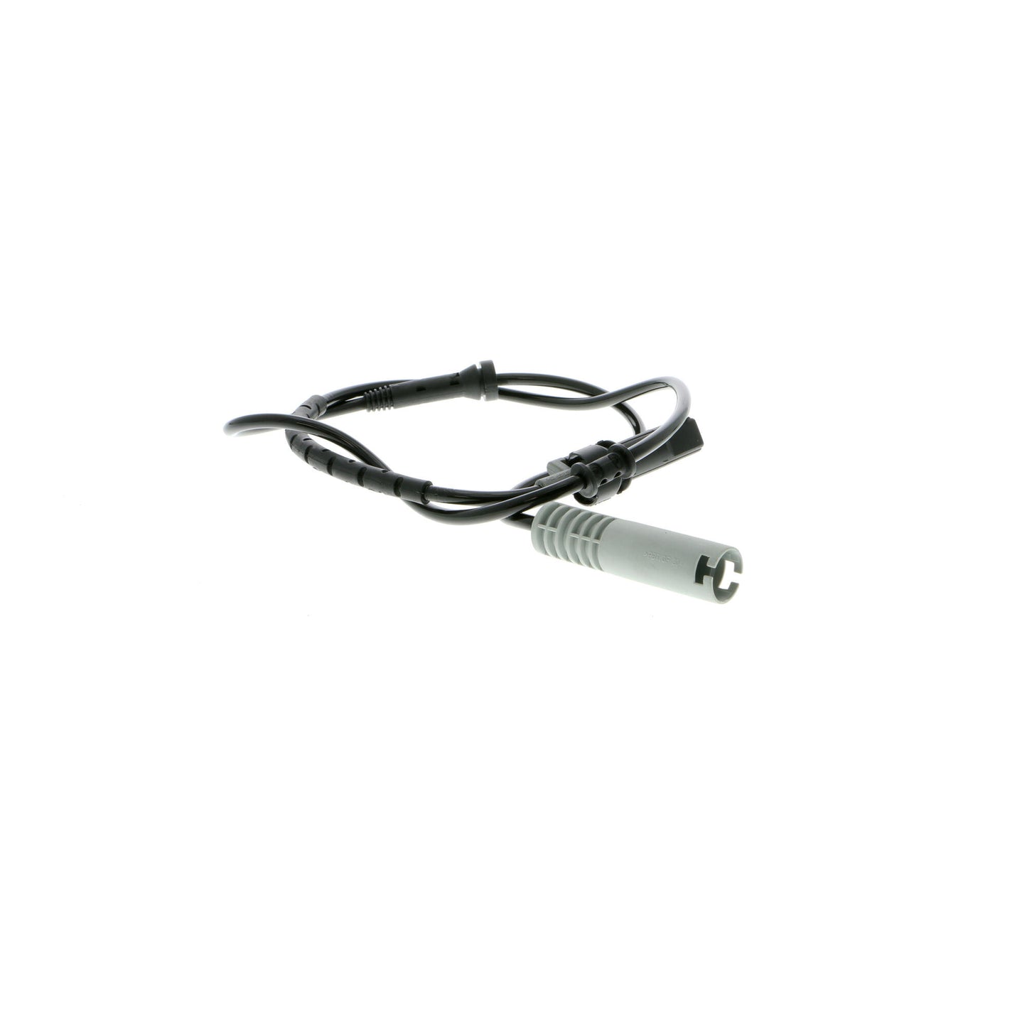 VEMO Sensor, wheel speed V20-72-0429