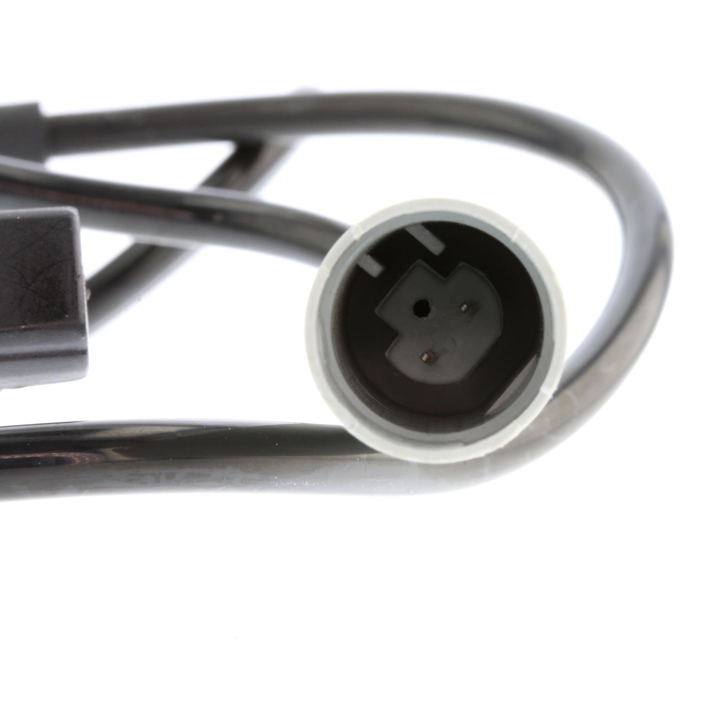 VEMO Sensor, wheel speed V20-72-0429