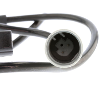 VEMO Sensor, wheel speed V20-72-0429