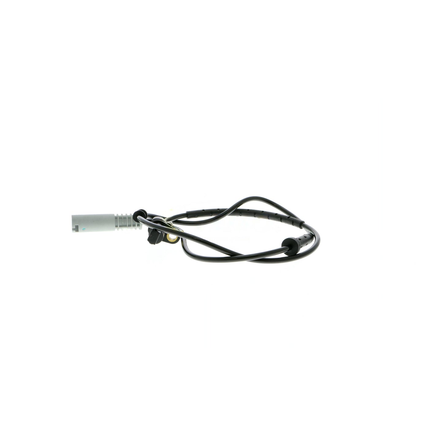 VEMO Sensor, wheel speed V20-72-0429
