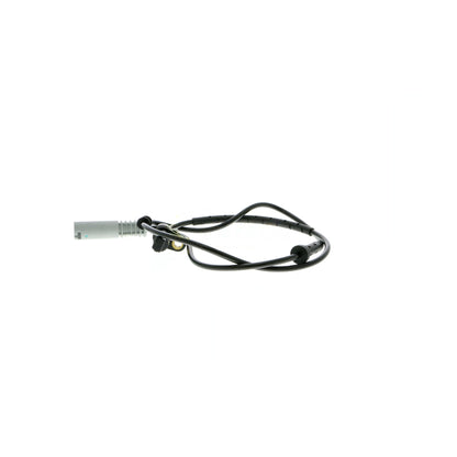 VEMO Sensor, wheel speed V20-72-0429