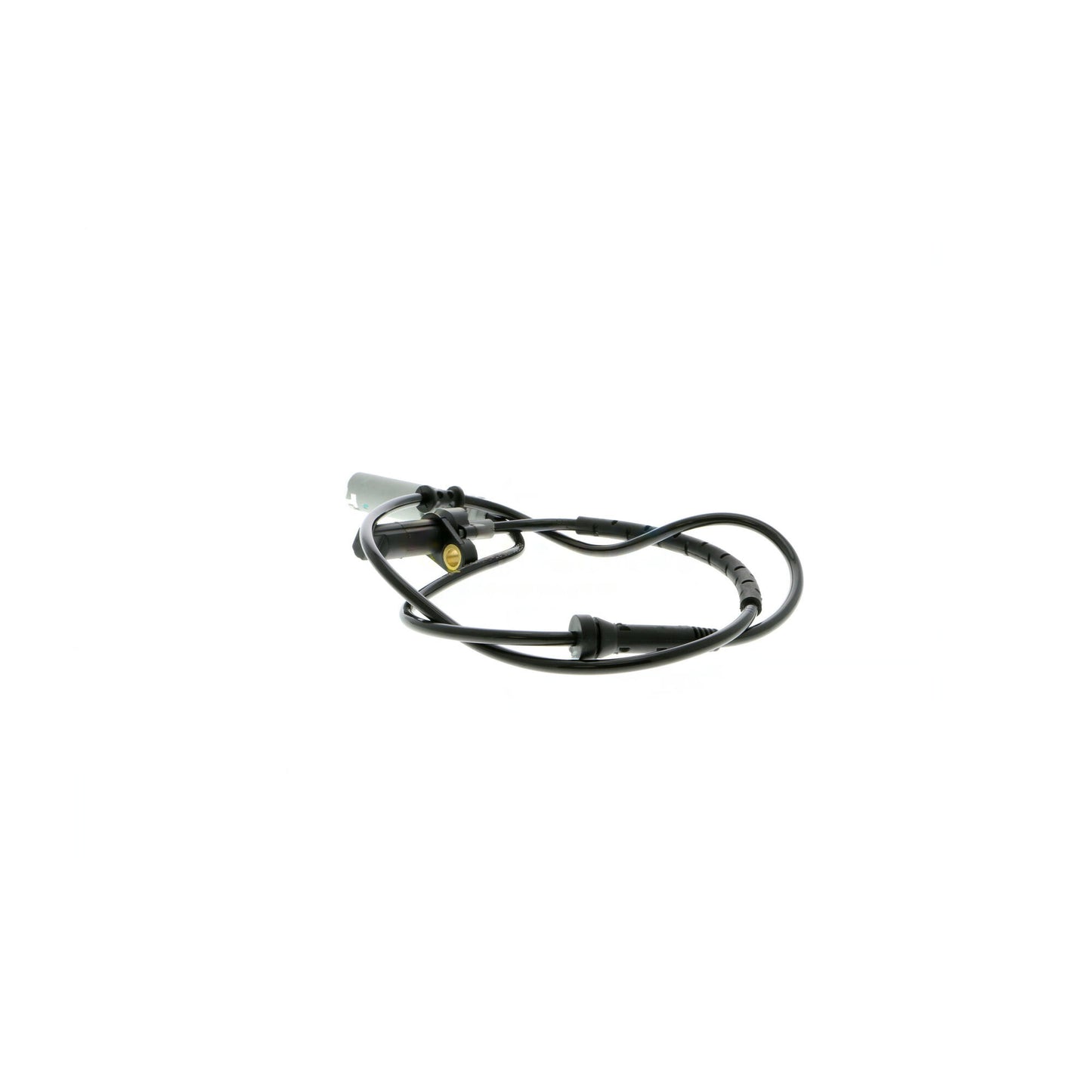 VEMO Sensor, wheel speed V20-72-0429
