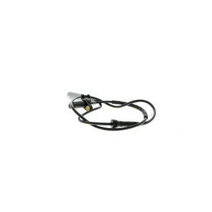VEMO Sensor, wheel speed V20-72-0429