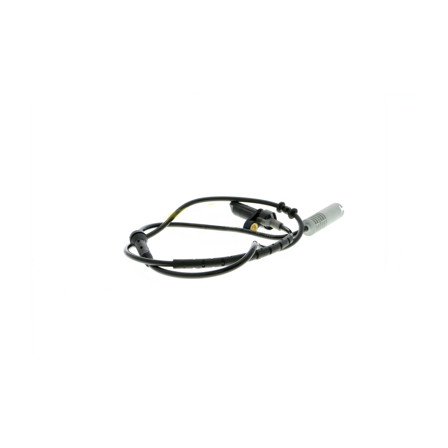 VEMO Sensor, wheel speed V20-72-0429