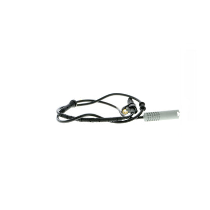 VEMO Sensor, wheel speed V20-72-0429