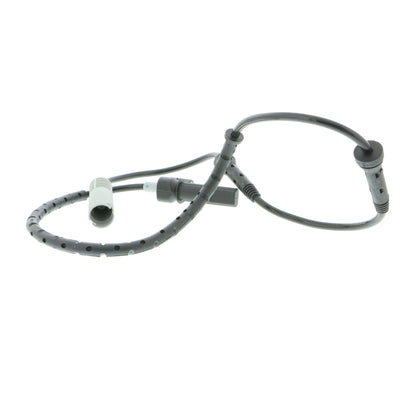 VEMO Sensor, wheel speed V20-72-0430