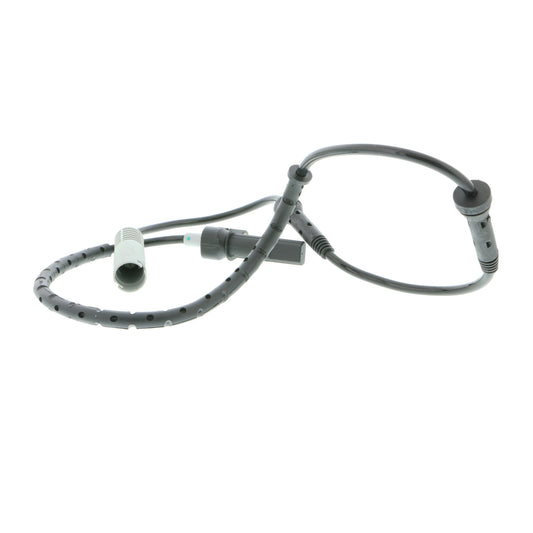 VEMO Sensor, wheel speed V20-72-0430