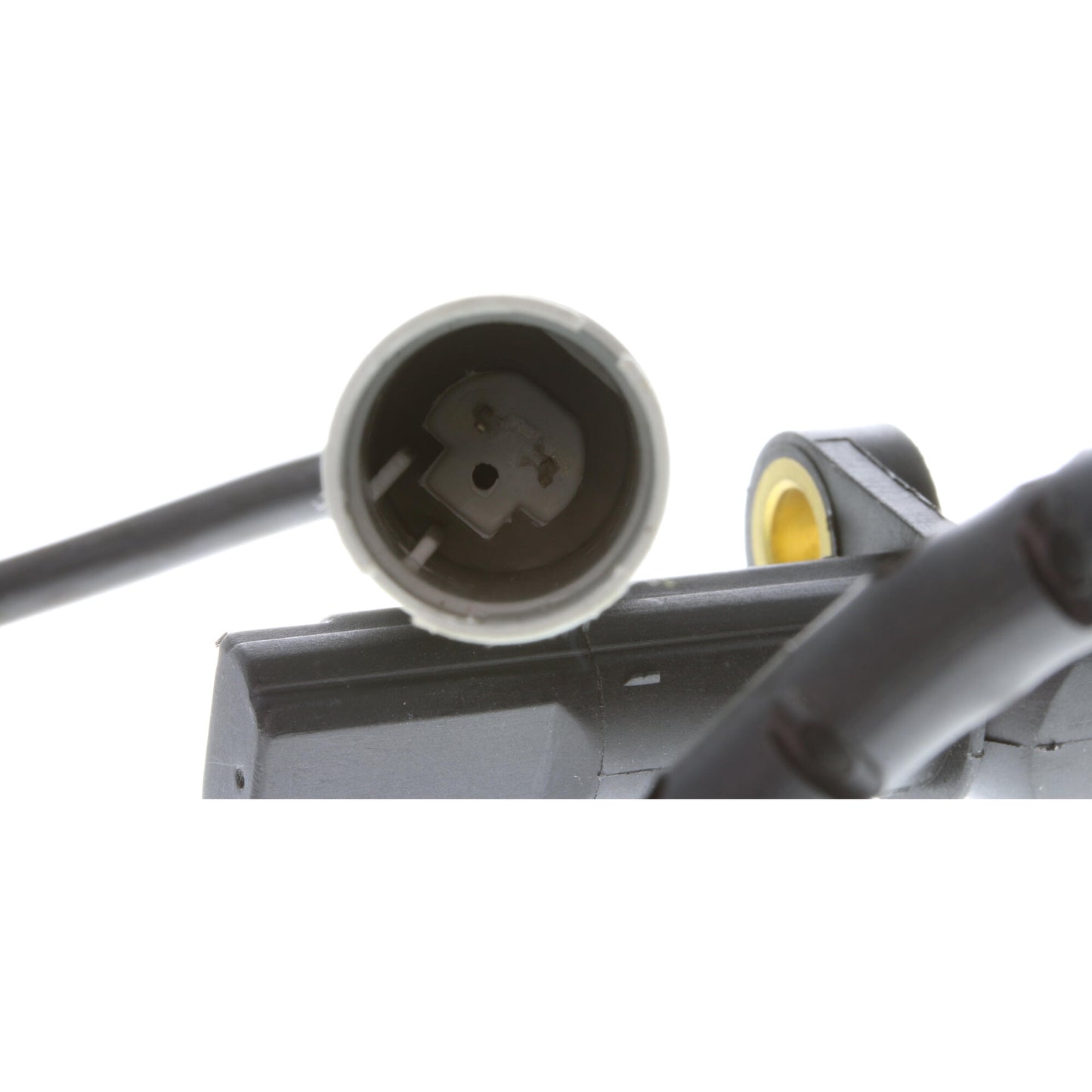 VEMO Sensor, wheel speed V20-72-0430