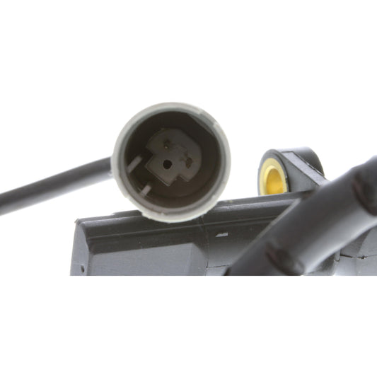 VEMO Sensor, wheel speed V20-72-0430