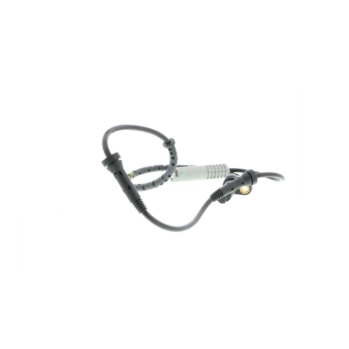 VEMO Sensor, wheel speed V20-72-0430