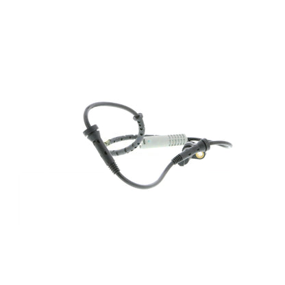 VEMO Sensor, wheel speed V20-72-0430