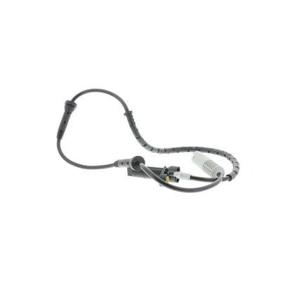 VEMO Sensor, wheel speed V20-72-0430