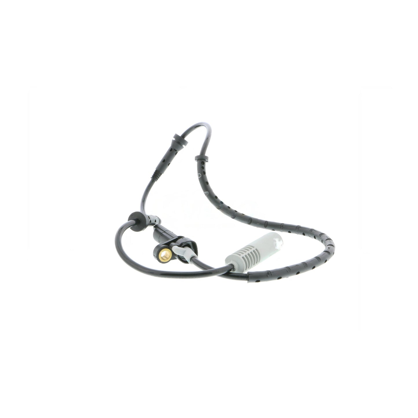 VEMO Sensor, wheel speed V20-72-0430