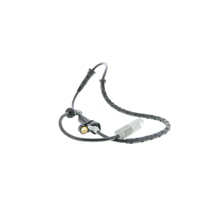 VEMO Sensor, wheel speed V20-72-0430