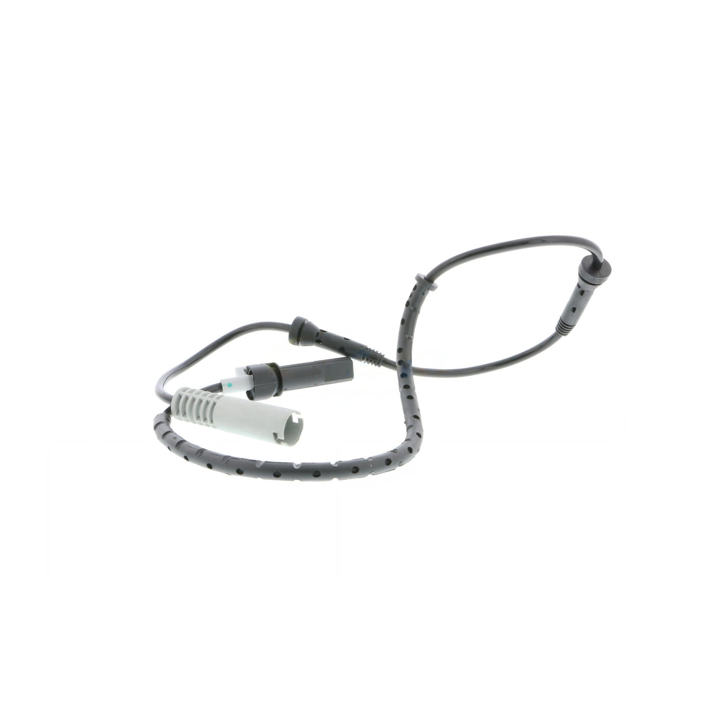 VEMO Sensor, wheel speed V20-72-0430