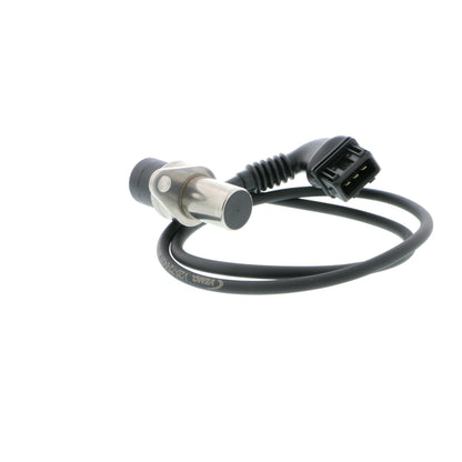 VEMO sensor, crankshaft pulse V20-72-0431