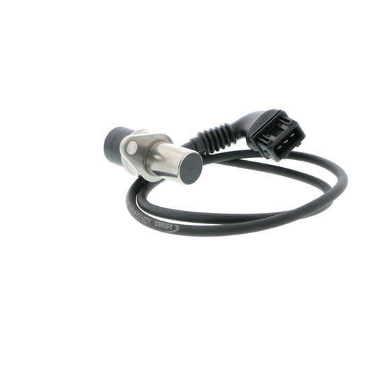 VEMO sensor, crankshaft pulse V20-72-0431