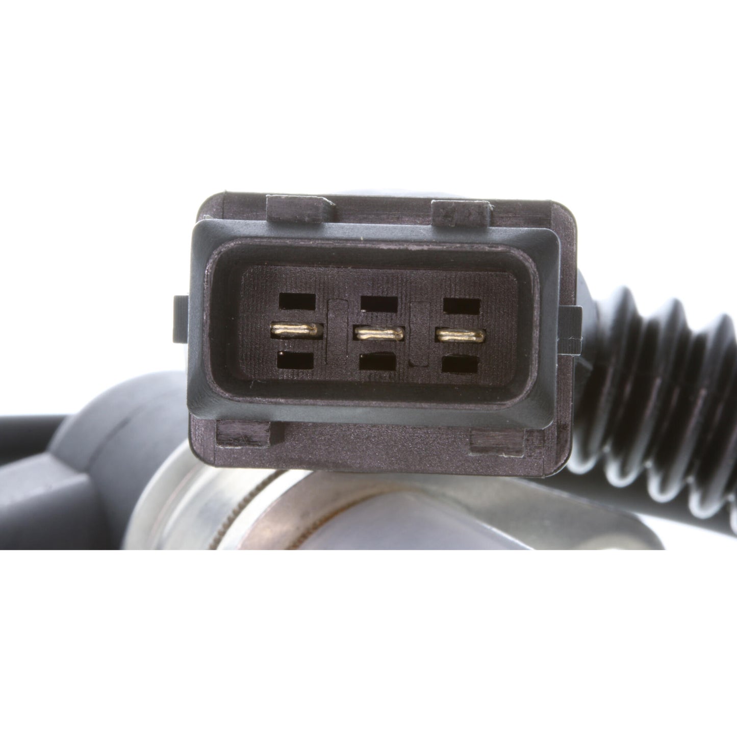 VEMO sensor, crankshaft pulse V20-72-0431