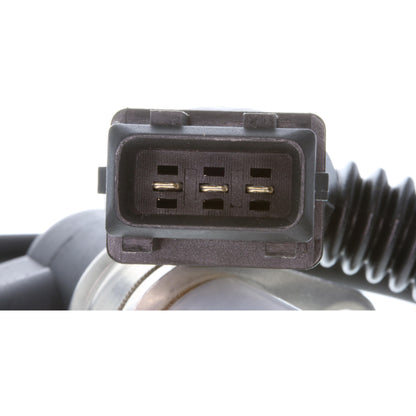 VEMO sensor, crankshaft pulse V20-72-0431