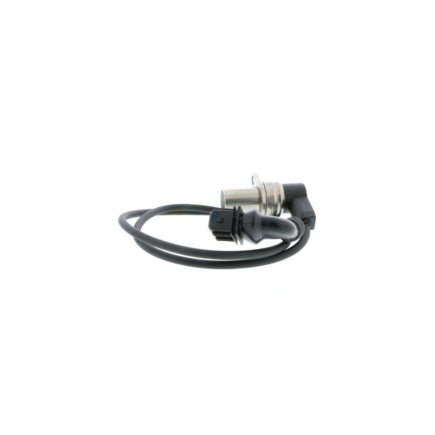 VEMO sensor, crankshaft pulse V20-72-0431