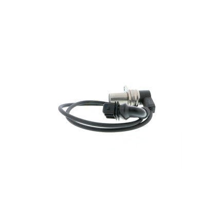 VEMO sensor, crankshaft pulse V20-72-0431