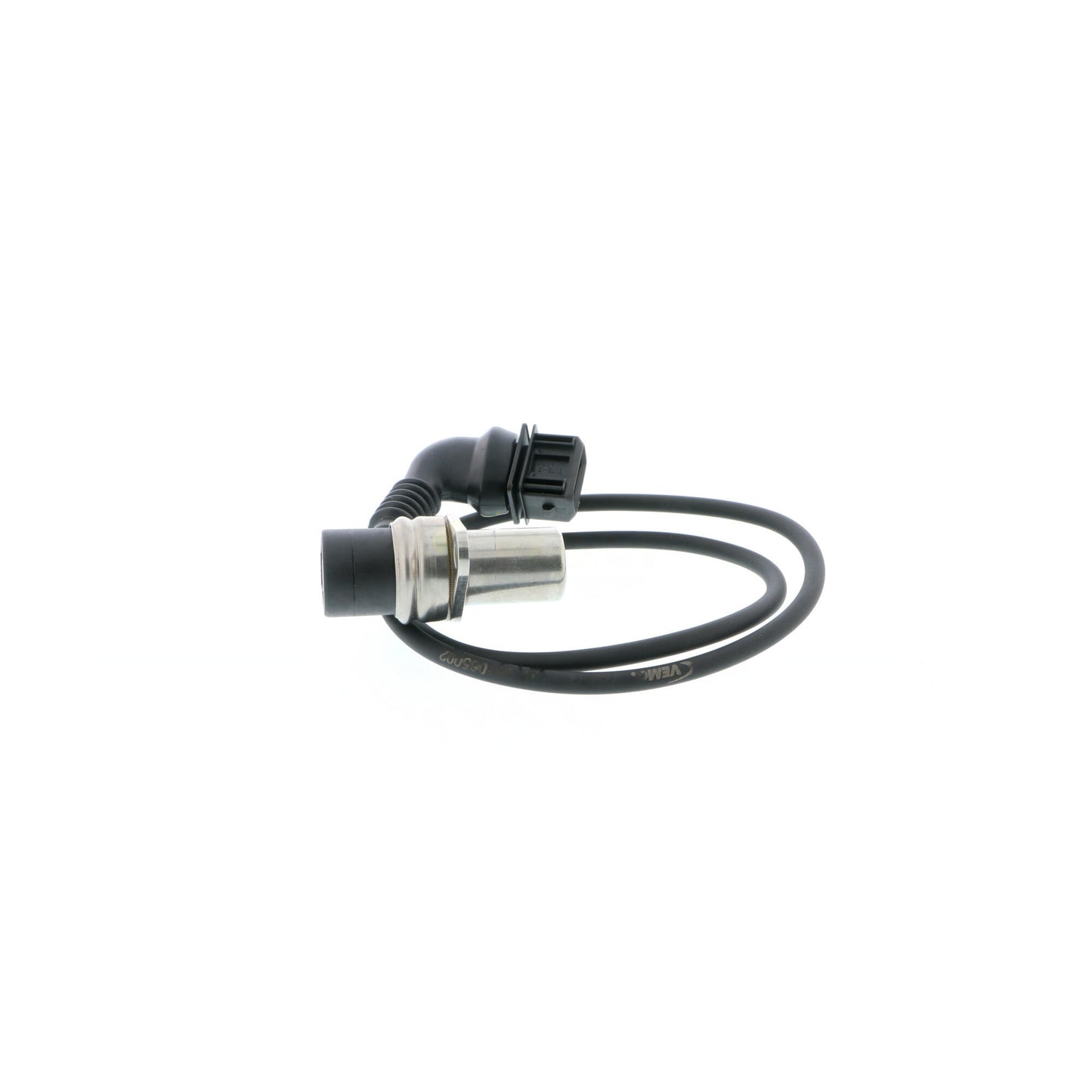 VEMO sensor, crankshaft pulse V20-72-0431