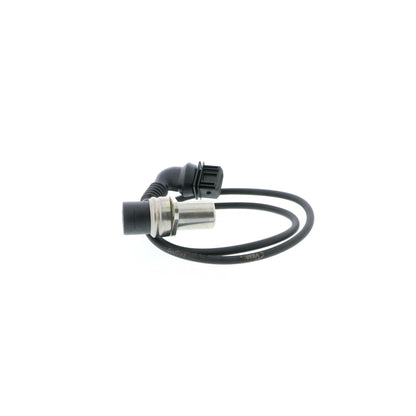 VEMO sensor, crankshaft pulse V20-72-0431