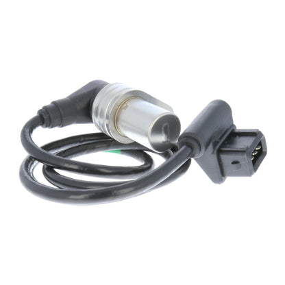 VEMO sensor, crankshaft pulse V20-72-0432-1