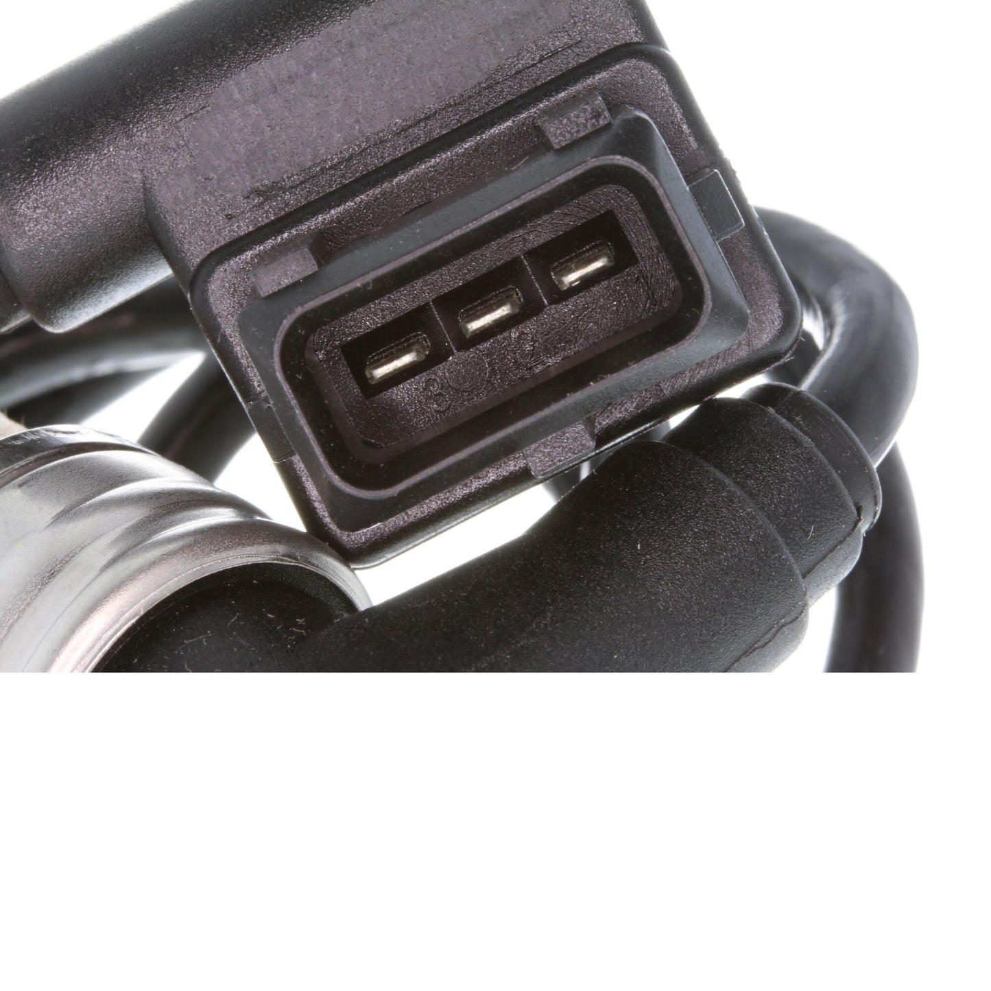 VEMO sensor, crankshaft pulse V20-72-0432-1