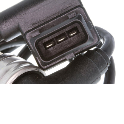 VEMO sensor, crankshaft pulse V20-72-0432-1