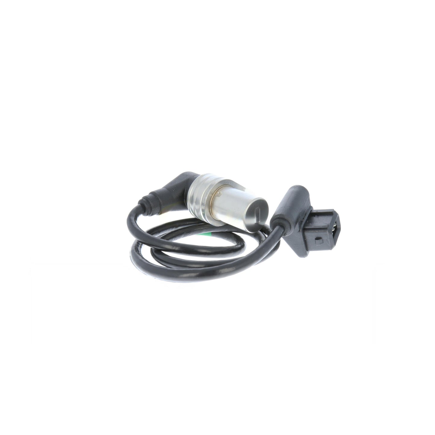 VEMO sensor, crankshaft pulse V20-72-0432-1