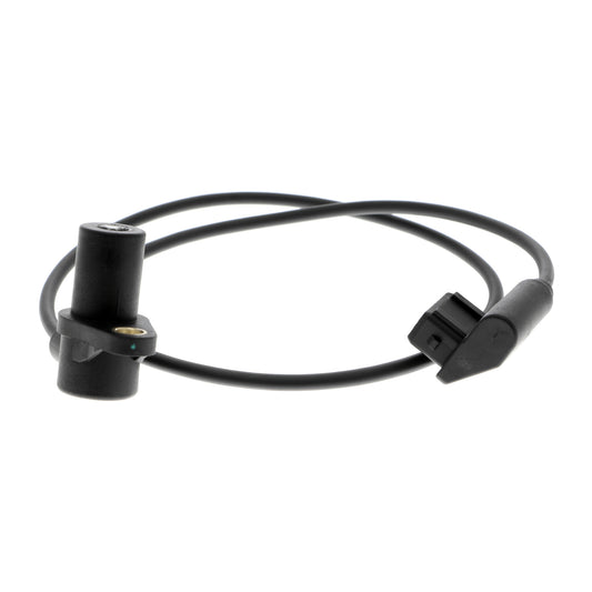 VEMO sensor, crankshaft pulse V20-72-0432