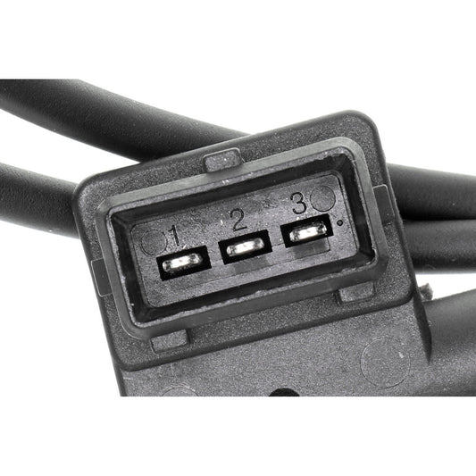 VEMO sensor, crankshaft pulse V20-72-0432