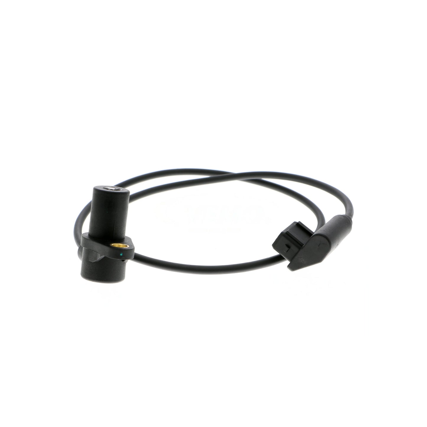 VEMO sensor, crankshaft pulse V20-72-0432