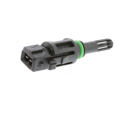 VEMO Sensor, intake air temperature V20-72-0435