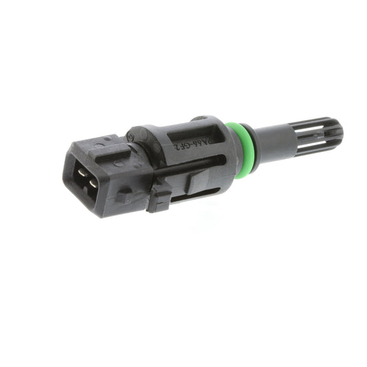 VEMO Sensor, intake air temperature V20-72-0435