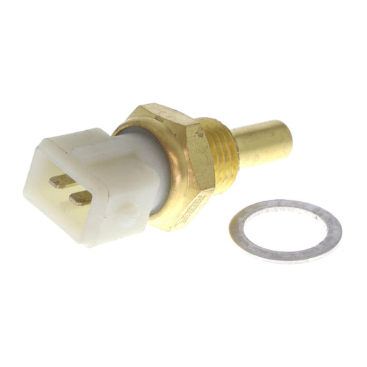 VEMO Sensor, coolant temperature V20-72-0437