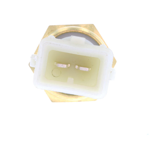 VEMO Sensor, coolant temperature V20-72-0437