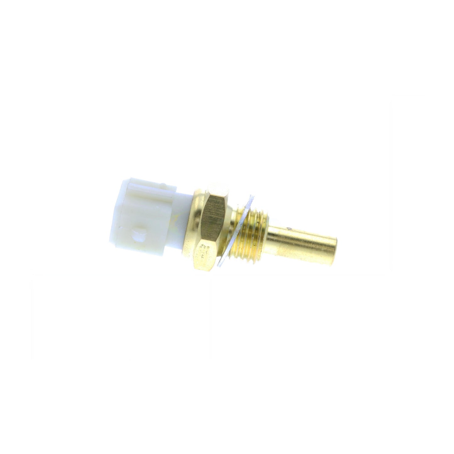 VEMO Sensor, coolant temperature V20-72-0437