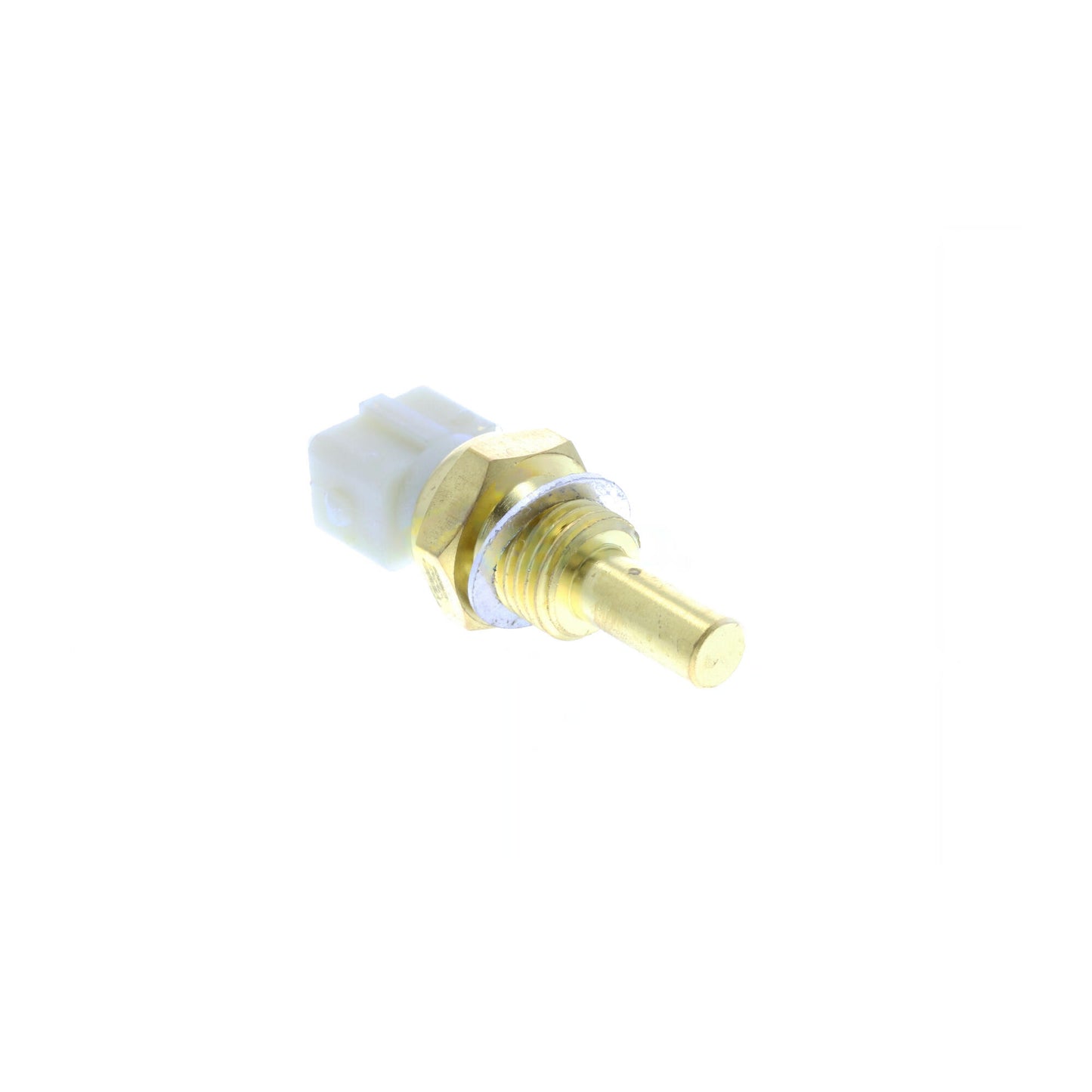 VEMO Sensor, coolant temperature V20-72-0437