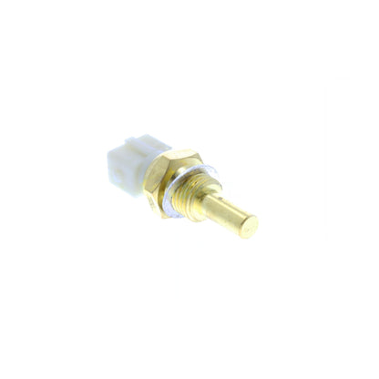 VEMO Sensor, coolant temperature V20-72-0437