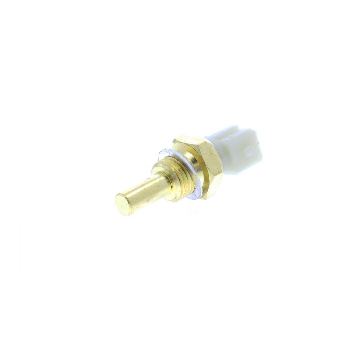 VEMO Sensor, coolant temperature V20-72-0437