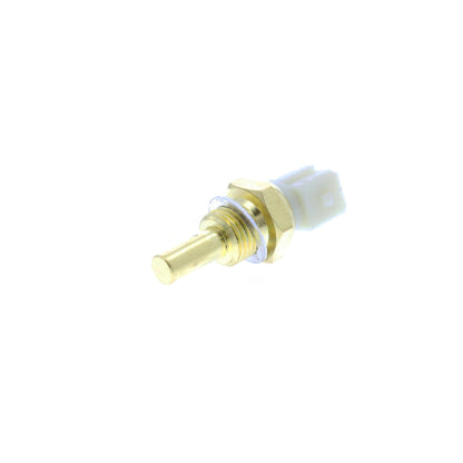 VEMO Sensor, coolant temperature V20-72-0437